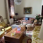 Luxury Extremadura * Azuaga
