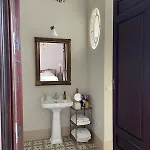 Luxury Extremadura 빌라 Azuaga