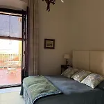 Luxury Extremadura 빌라 Azuaga