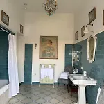 Luxury Extremadura 빌라 *