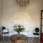 Luxury Extremadura Azuaga