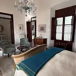 Luxury Extremadura 빌라 Azuaga