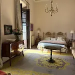 빌라 Luxury Extremadura Azuaga