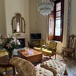 Luxury Extremadura 빌라 Azuaga