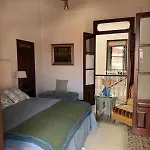 Luxury Extremadura 빌라 *