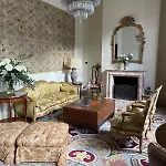 Luxury Extremadura
