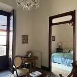 Luxury Extremadura *