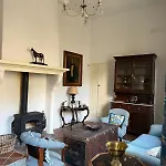 Luxury Extremadura *