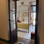 Luxury Extremadura 빌라