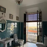 Luxury Extremadura