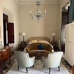 Luxury Extremadura 빌라 Azuaga