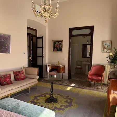 Luxury Extremadura *