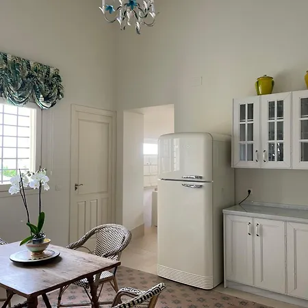 Luxury Extremadura Azuaga