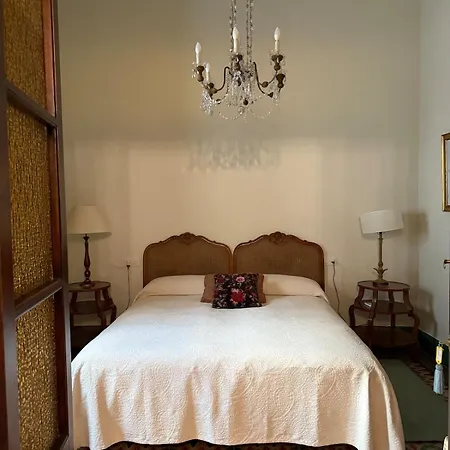 Luxury Extremadura Villa *