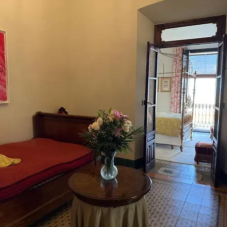 Luxury Extremadura Azuaga