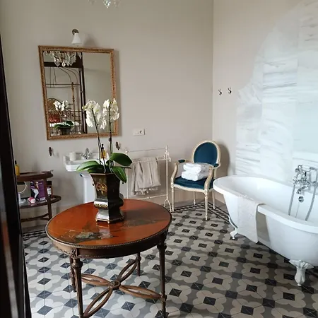 Villa Luxury Extremadura