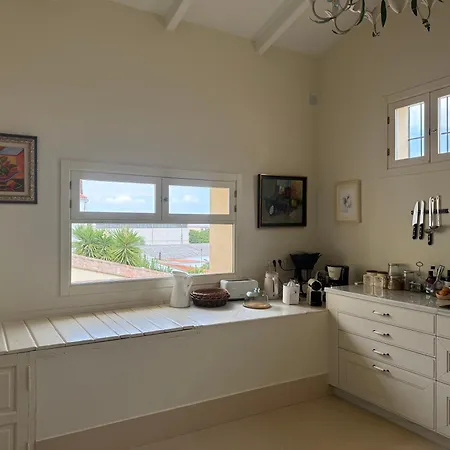 Luxury Extremadura Azuaga