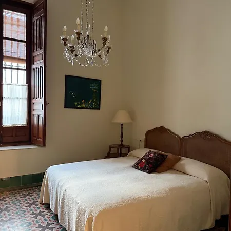 Villa Luxury Extremadura *