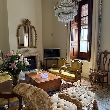 Luxury Extremadura فيلة Azuaga