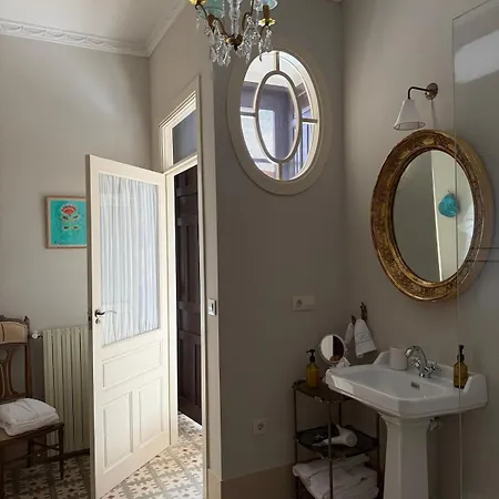 Luxury Extremadura *