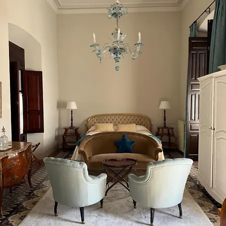 Luxury Extremadura فيلة Azuaga