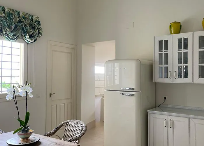 Luxury Extremadura Azuaga