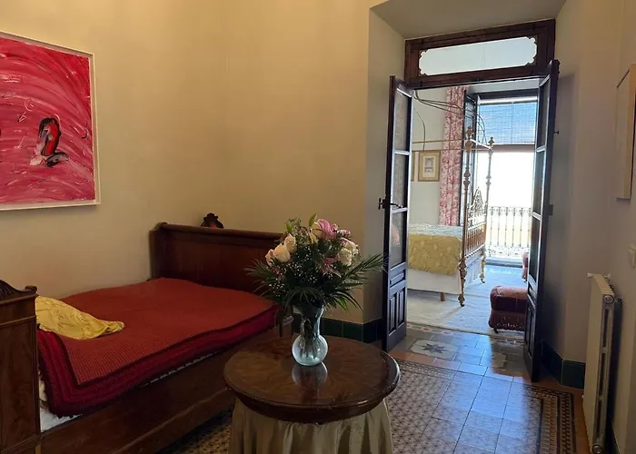 Luxury Extremadura Azuaga