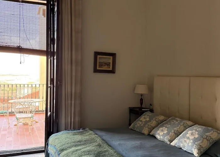 Luxury Extremadura Villa Azuaga