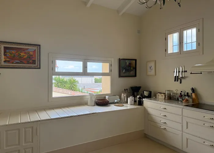 Luxury Extremadura Azuaga