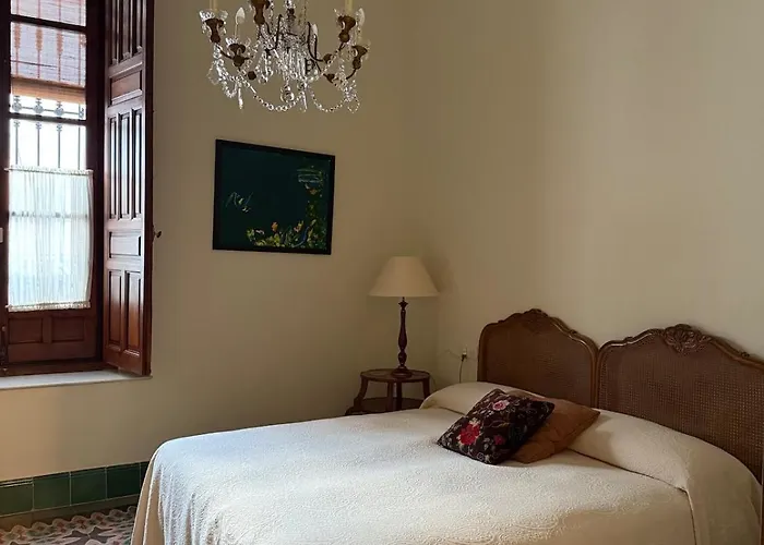 Villa Luxury Extremadura *